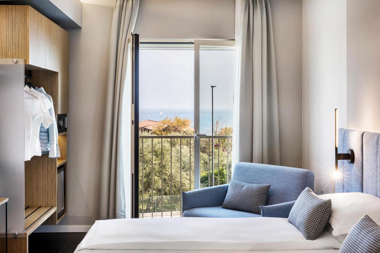 Reflection Boutique Hotels 토스콜라노마데노 외부 사진