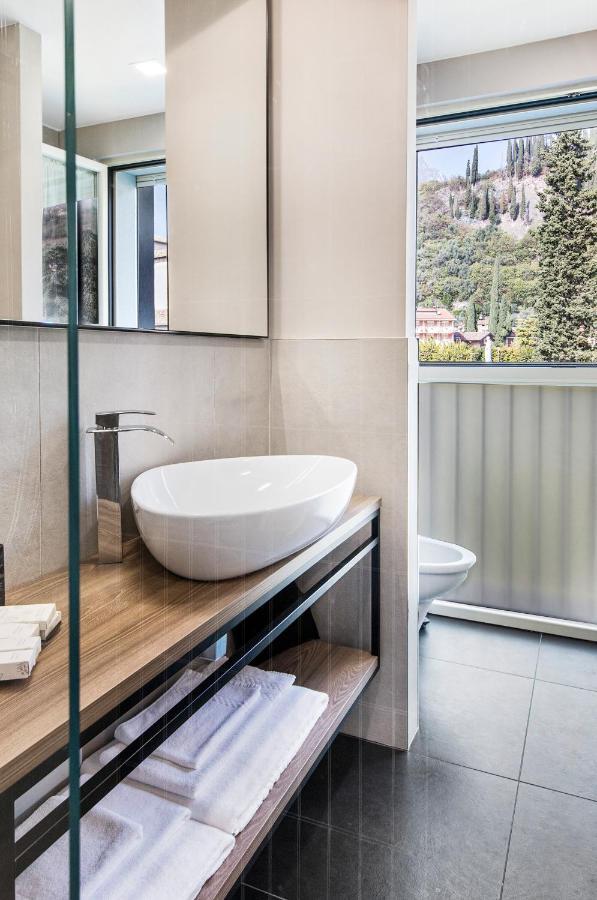 Reflection Boutique Hotels 토스콜라노마데노 외부 사진