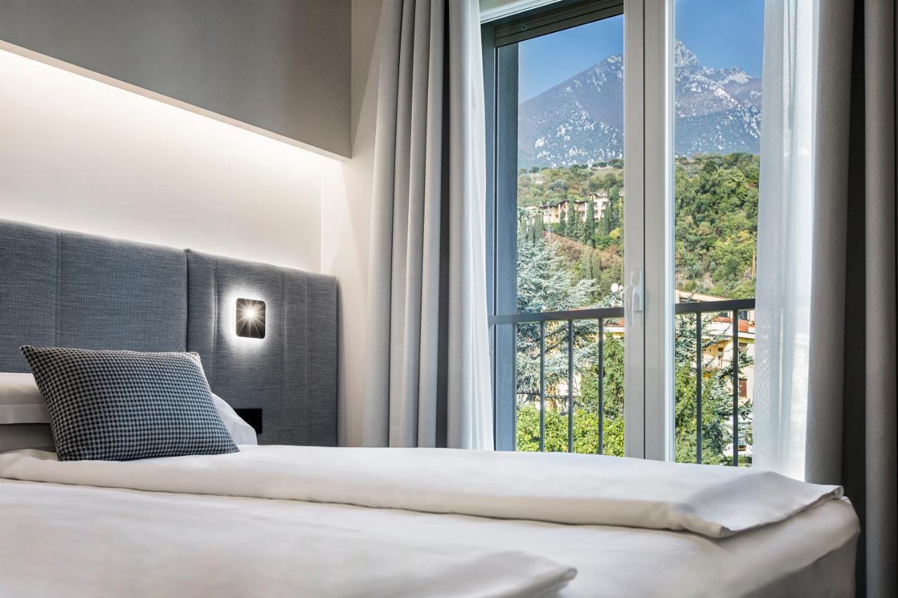 Reflection Boutique Hotels 토스콜라노마데노 외부 사진